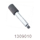Upper Thread Stud Assy for Brother 927 / 928  